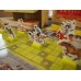 「香港馬照跑」桌上棋盤遊戲